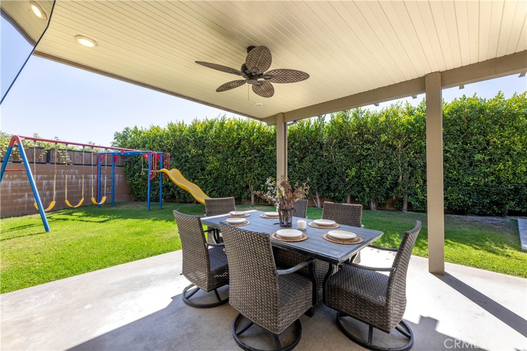 6301 Rancho Caballo