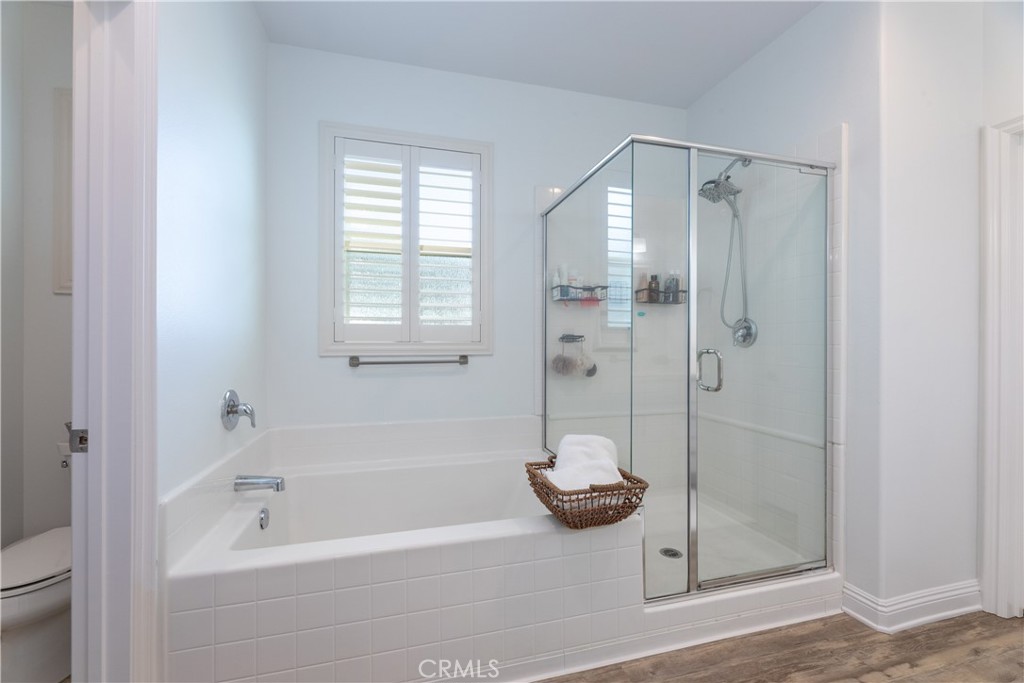 6301 Rancho Caballo