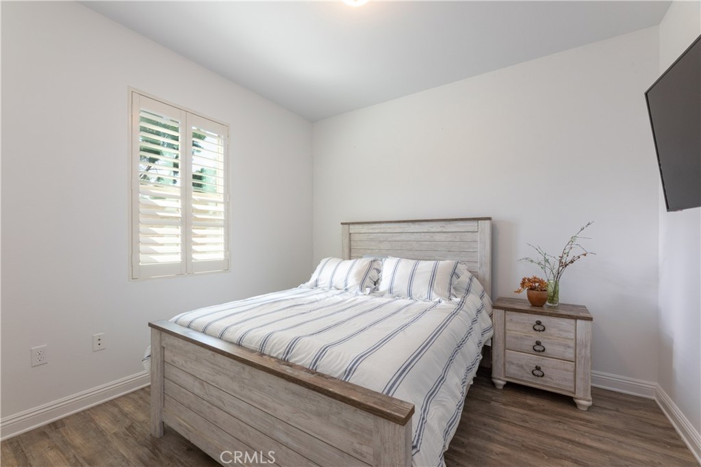 6301 Rancho Caballo