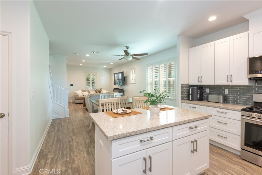 6301 Rancho Caballo