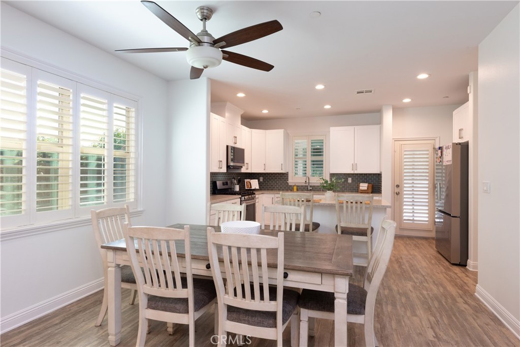 6301 Rancho Caballo