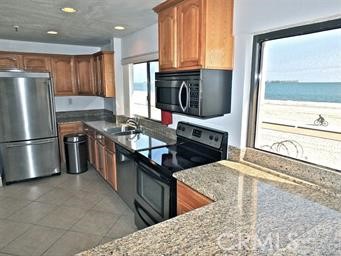 1750 E Ocean 101