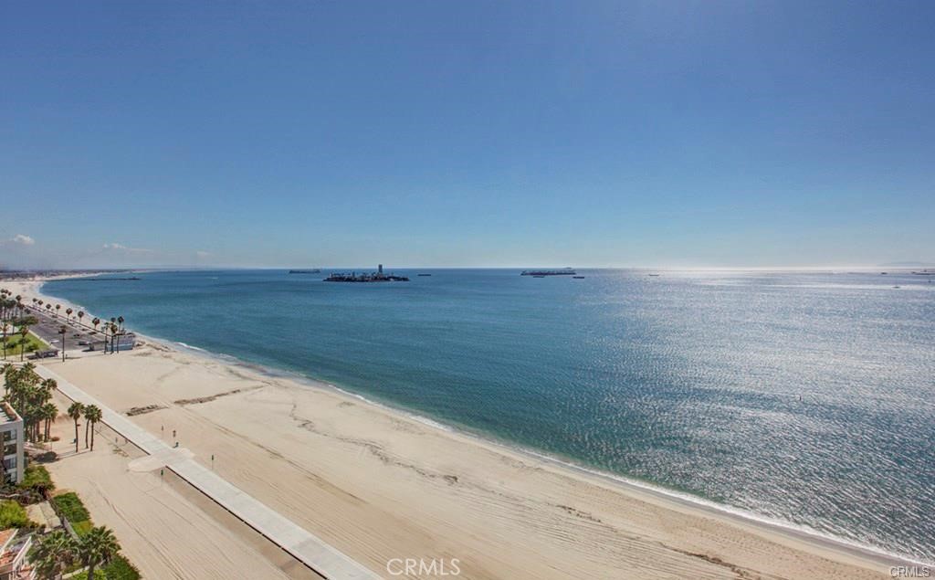 1750 E Ocean Boulevard 101