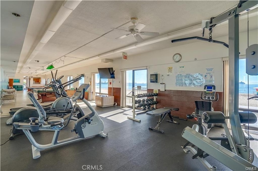 1750 E Ocean Boulevard 101