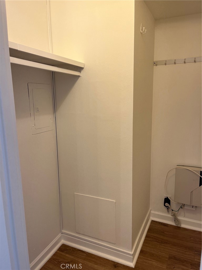 1750 E Ocean Boulevard 1103