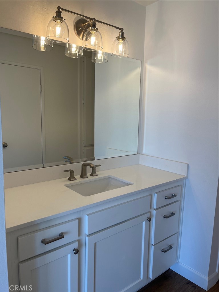 1750 E Ocean Boulevard 1103