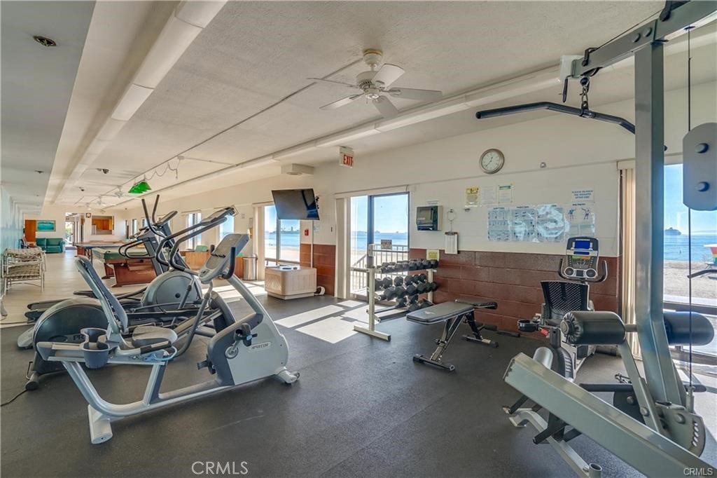 1750 E Ocean Boulevard 1103