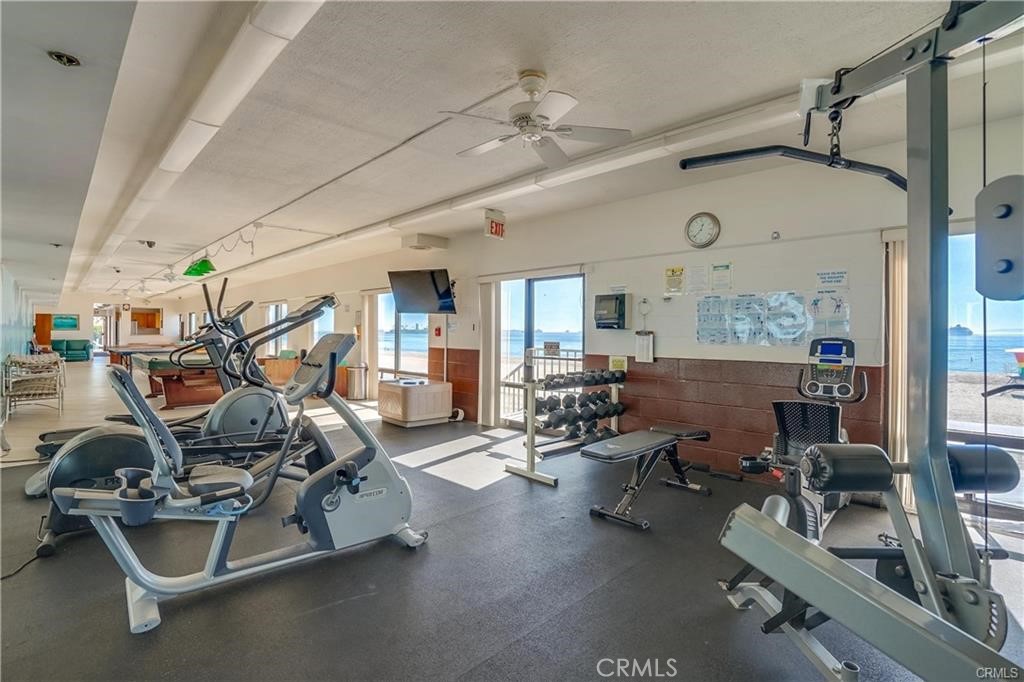 1750 E Ocean Boulevard 1103