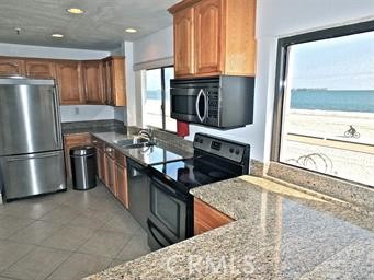 1750 E Ocean Boulevard 1103