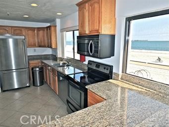 1750 E Ocean Boulevard 1103
