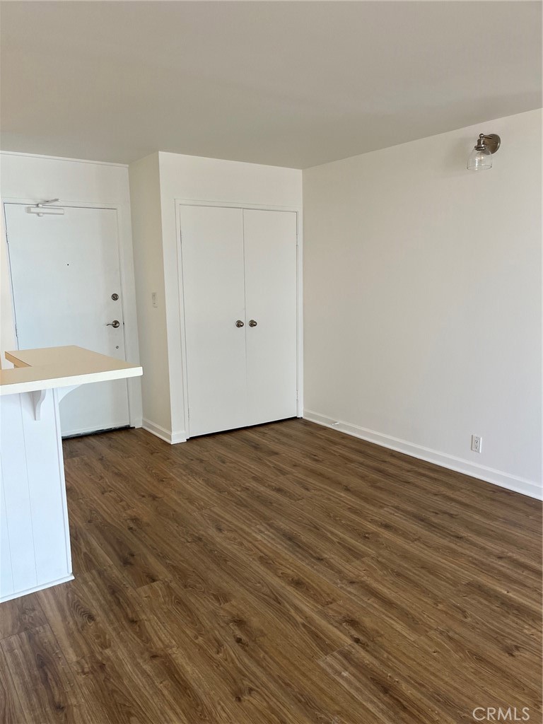 1750 E Ocean Boulevard 1103