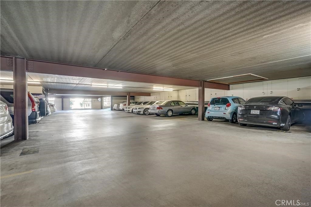 1750 E Ocean Boulevard 1103