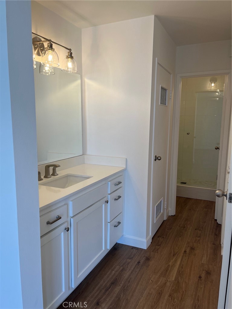 1750 E Ocean Boulevard 1103