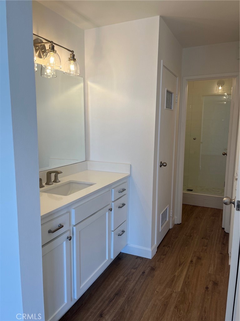1750 E Ocean Boulevard 1103