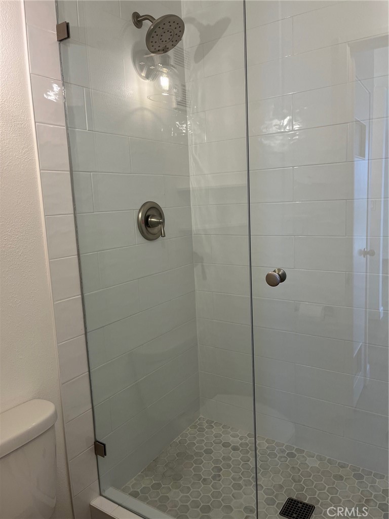 1750 E Ocean Boulevard 1103