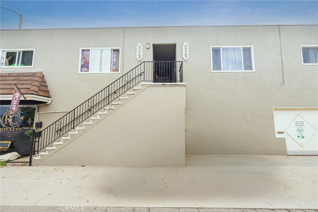 5949 Atlantic Avenue