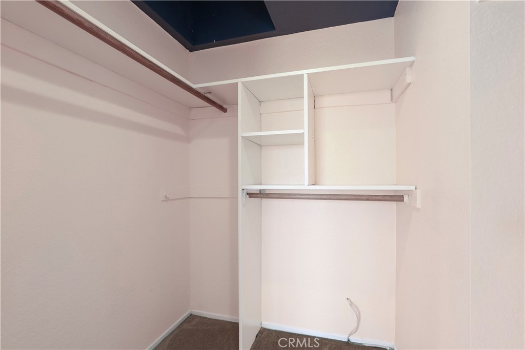 2254 Gaviota Avenue 7