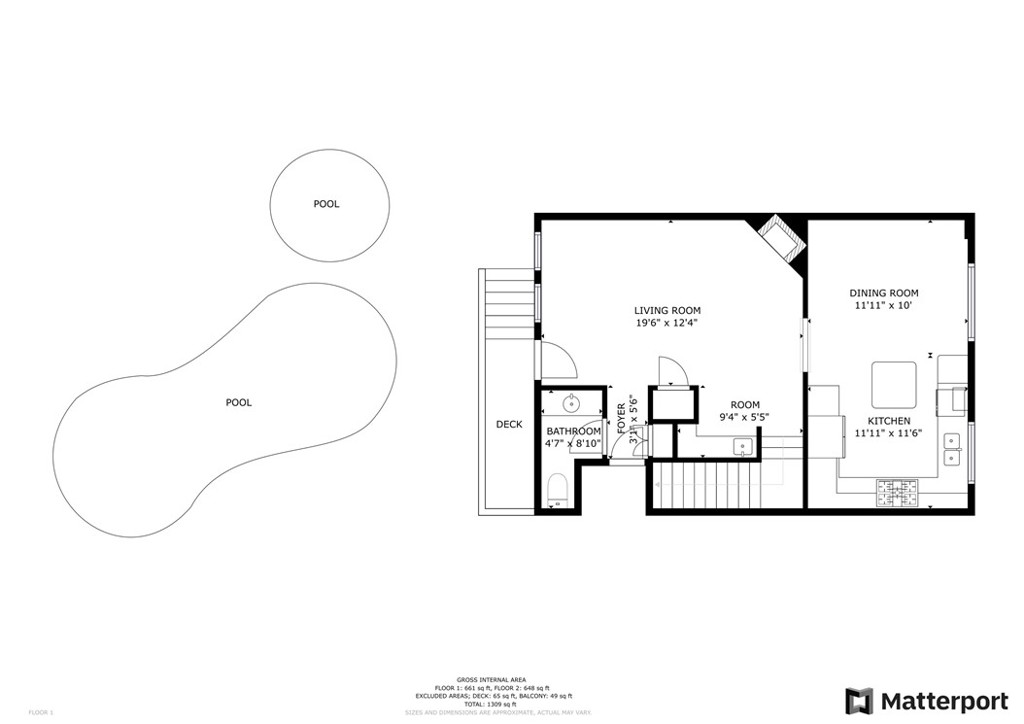 2254 Gaviota Avenue 7