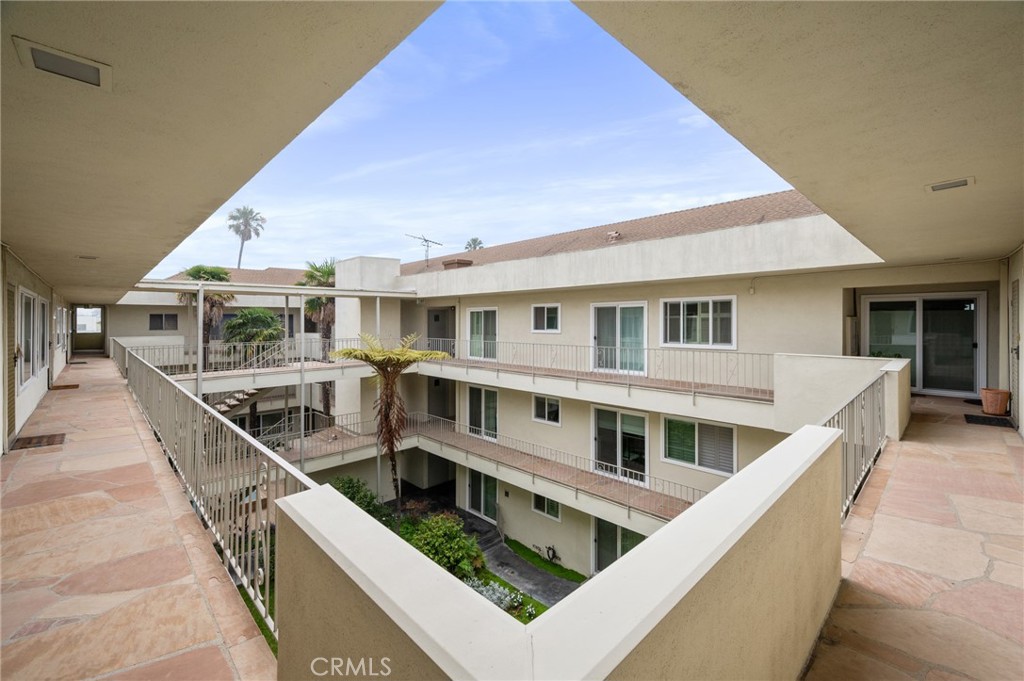 3101 E 2nd Street 6C