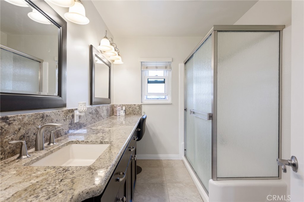 3101 E 2nd Street 6C