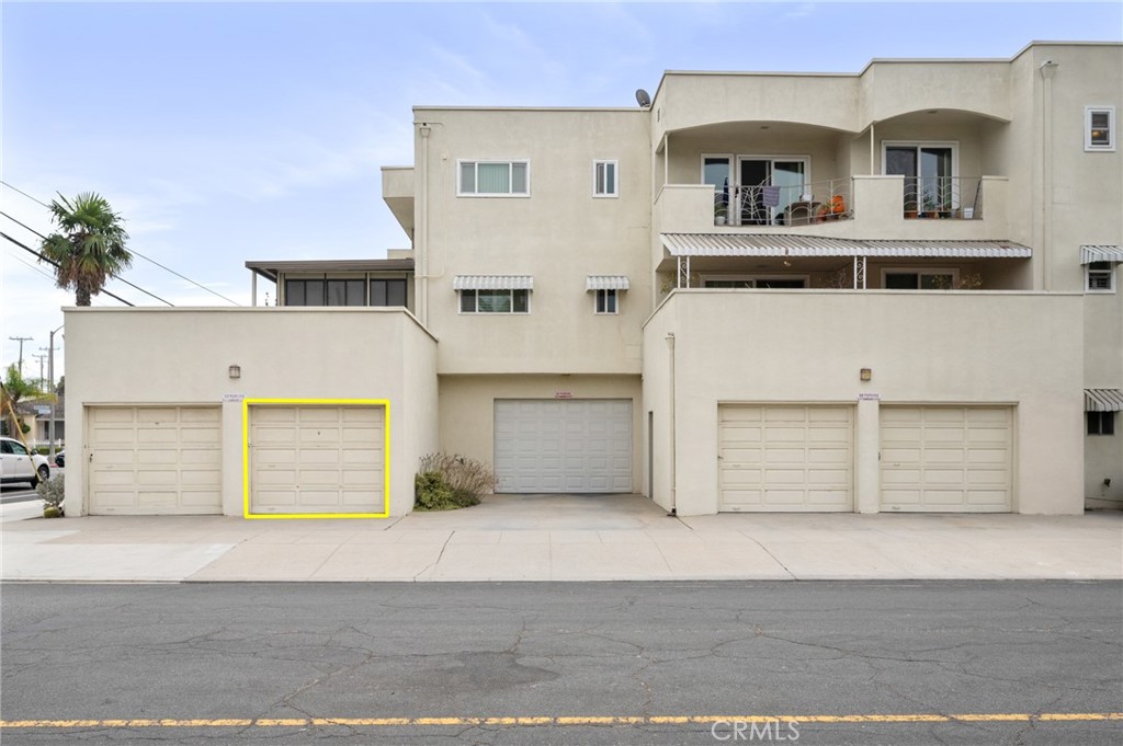 3101 E 2nd Street 6C