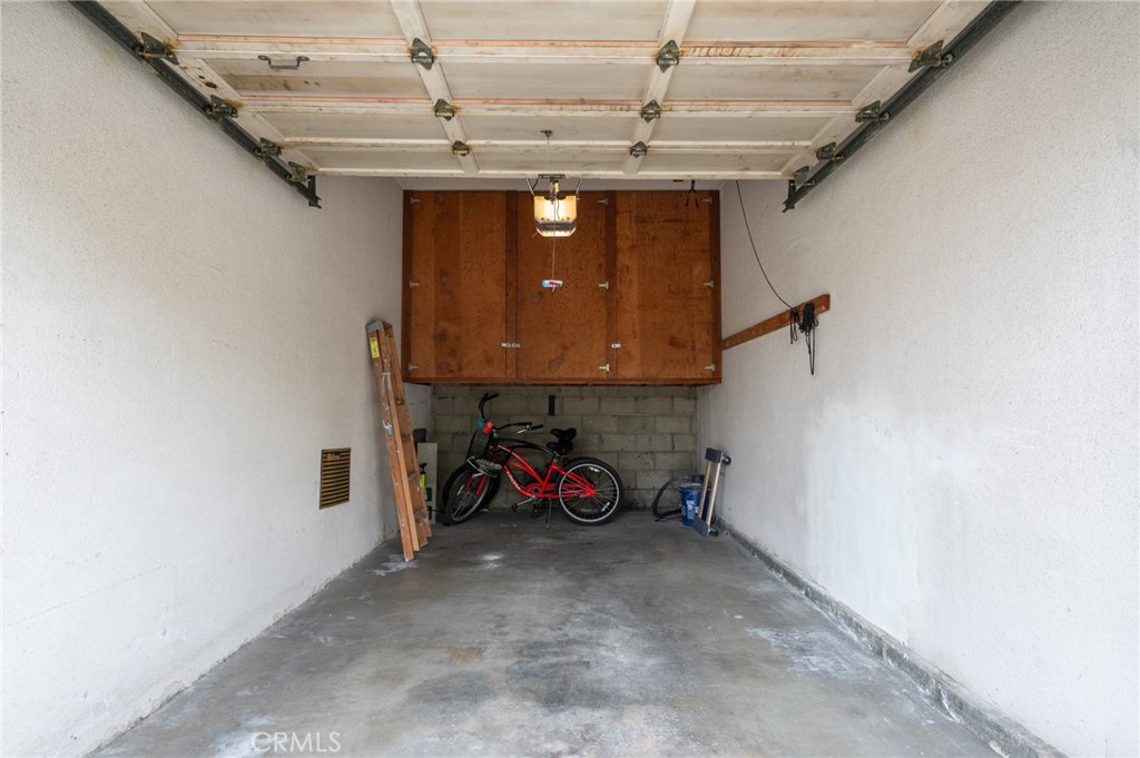 3101 E 2nd Street 6C