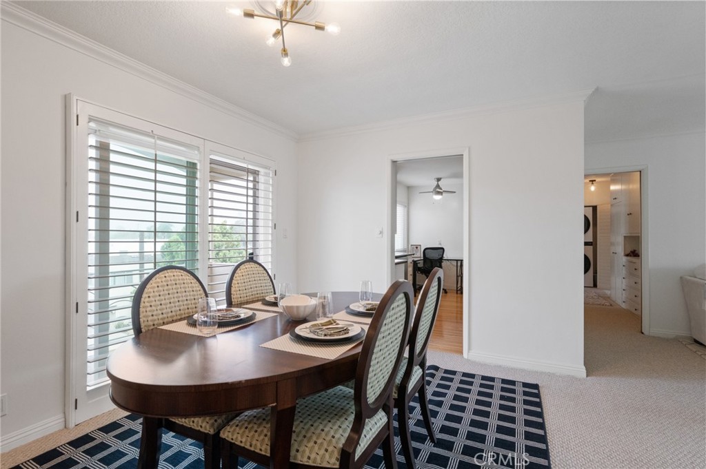 3101 E 2nd Street 6C