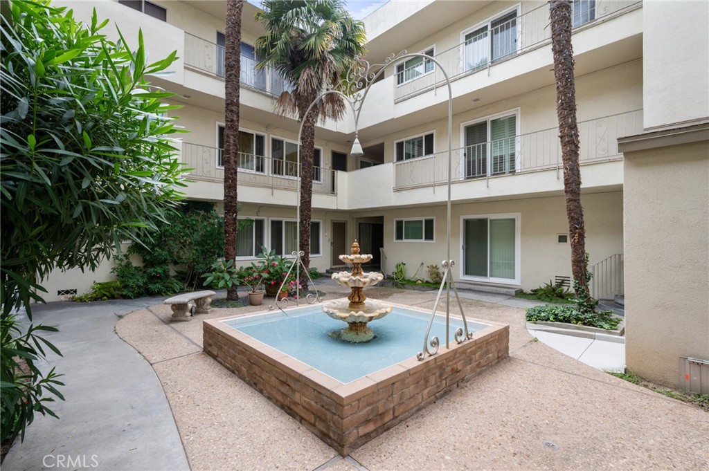 3101 E 2nd Street 6C