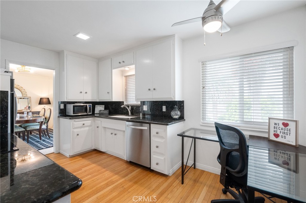 3101 E 2nd Street 6C