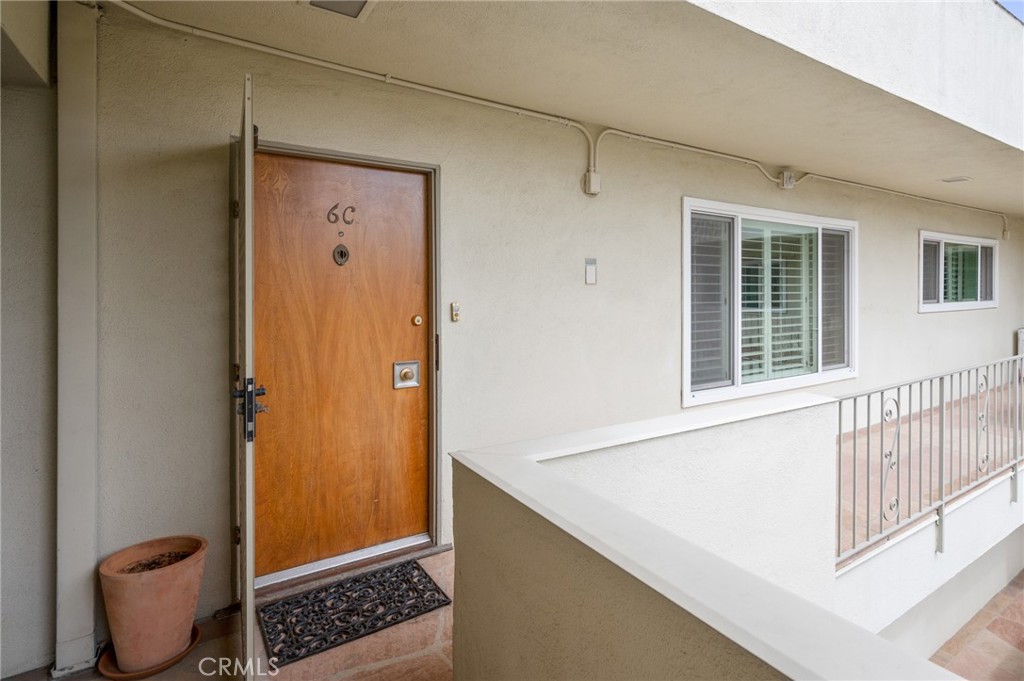 3101 E 2nd Street 6C