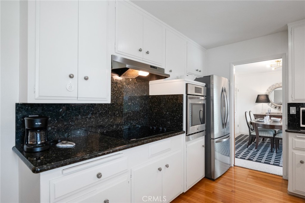 3101 E 2nd Street 6C