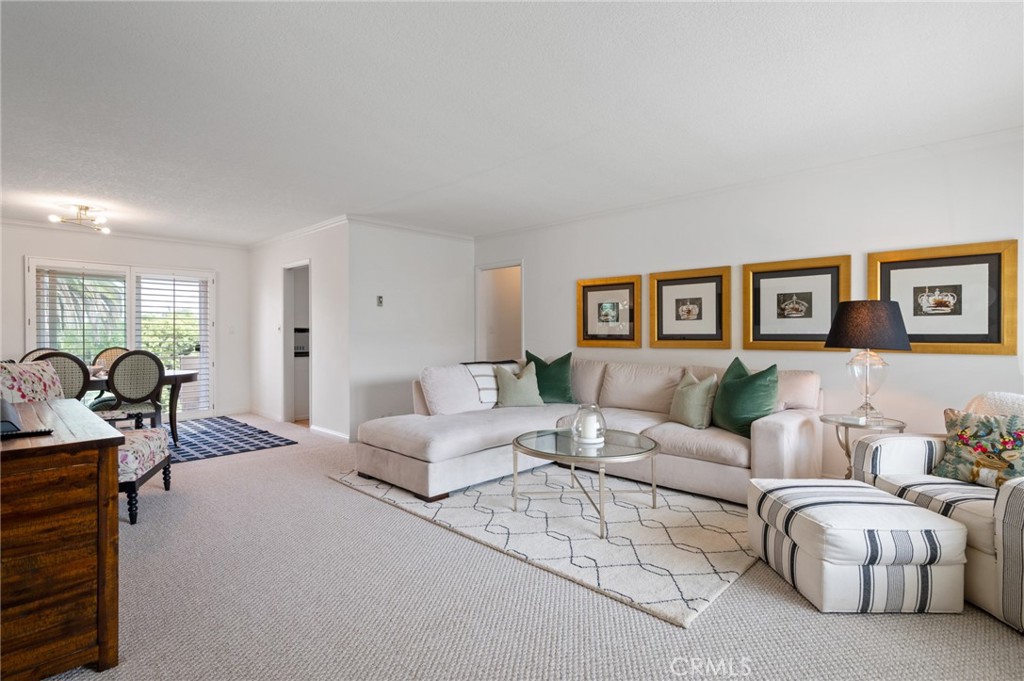 3101 E 2nd Street 6C