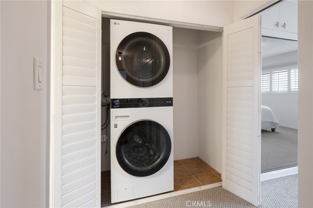 3101 E 2nd Street 6C