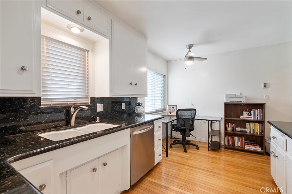 3101 E 2nd Street 6C