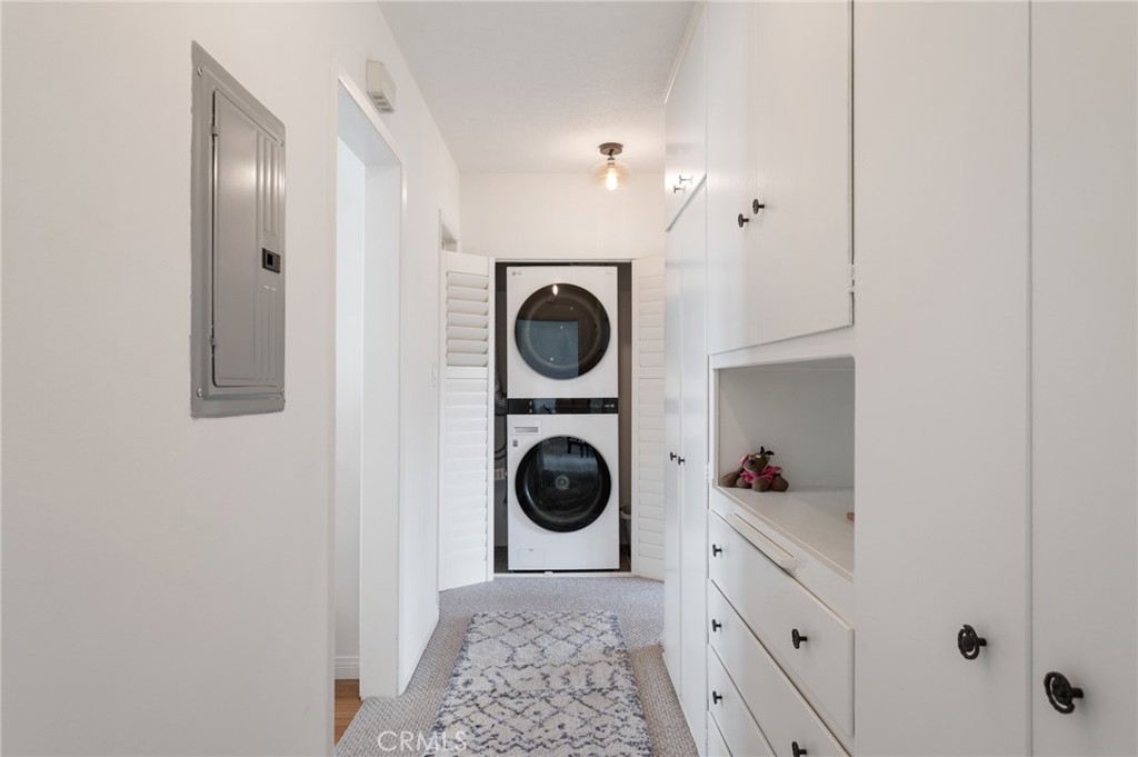 3101 E 2nd Street 6C