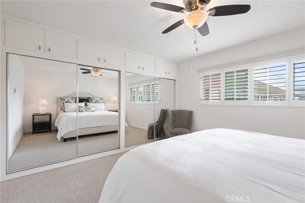 3101 E 2nd Street 6C