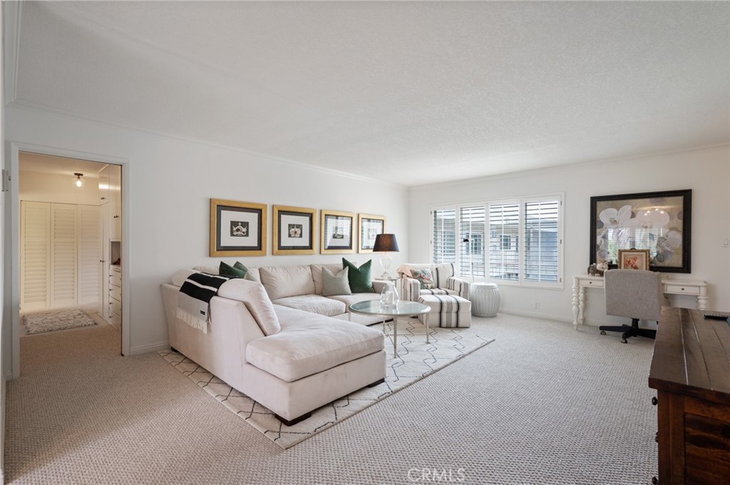 3101 E 2nd Street 6C