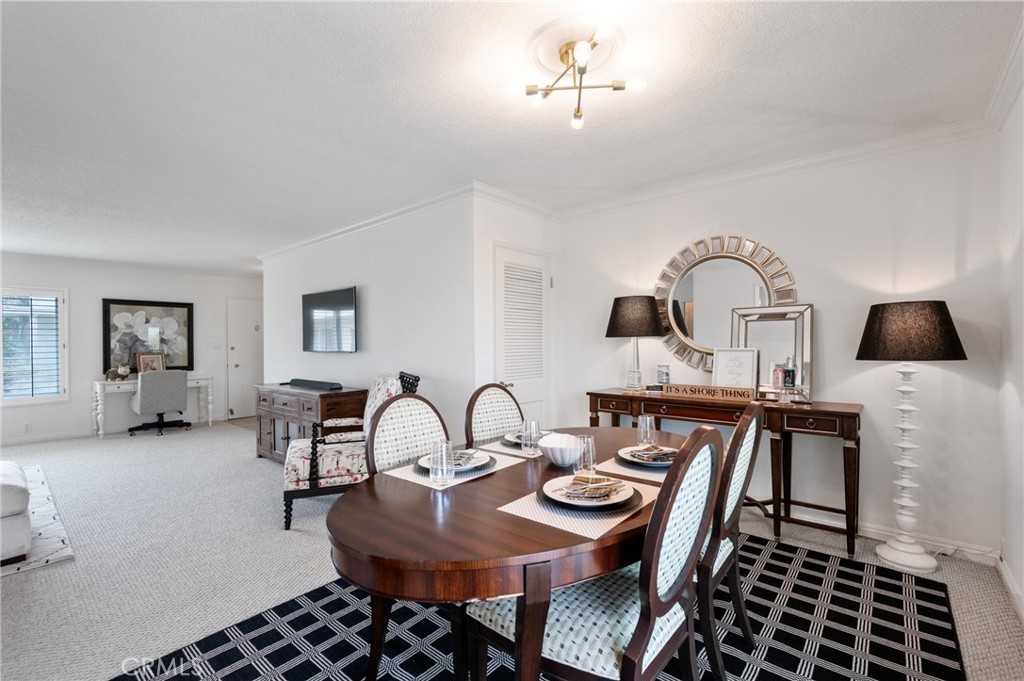 3101 E 2nd Street 6C