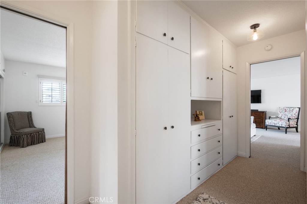 3101 E 2nd Street 6C