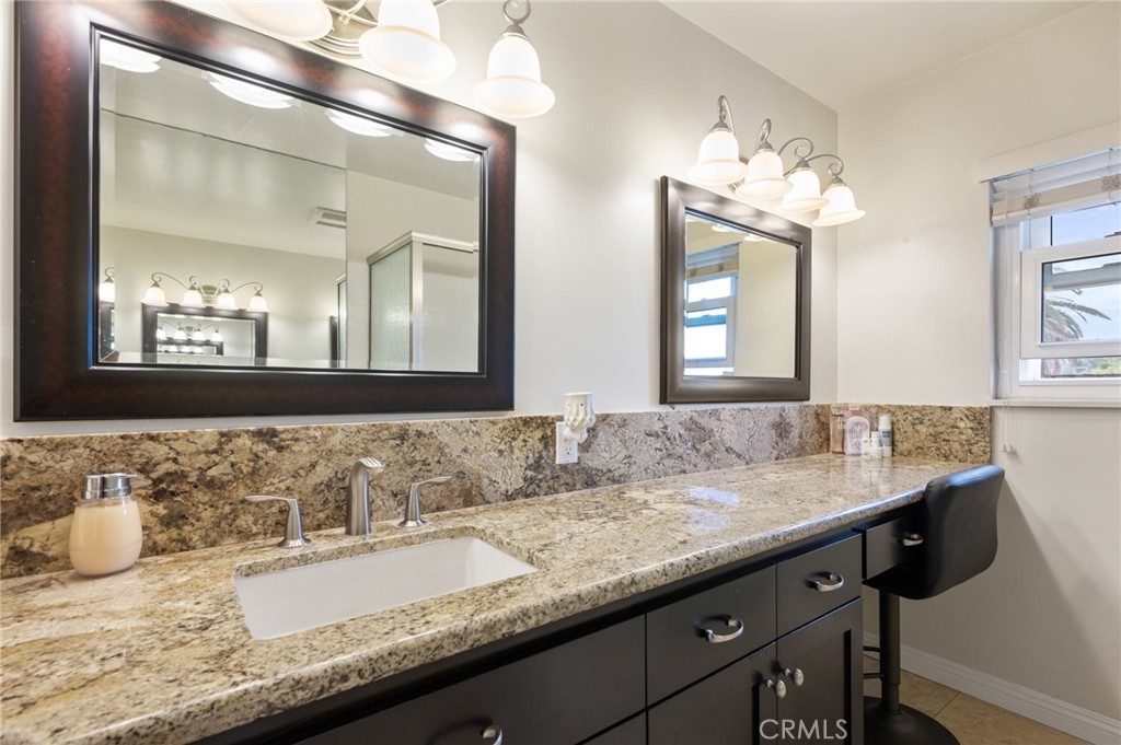 3101 E 2nd Street 6C