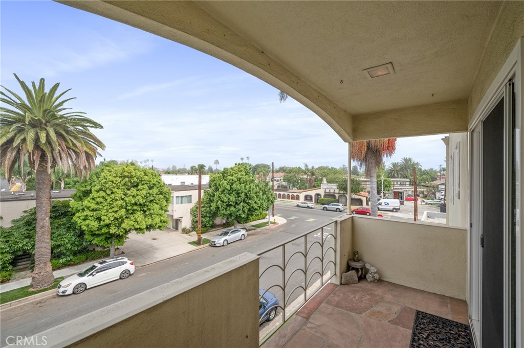 3101 E 2nd Street 6C