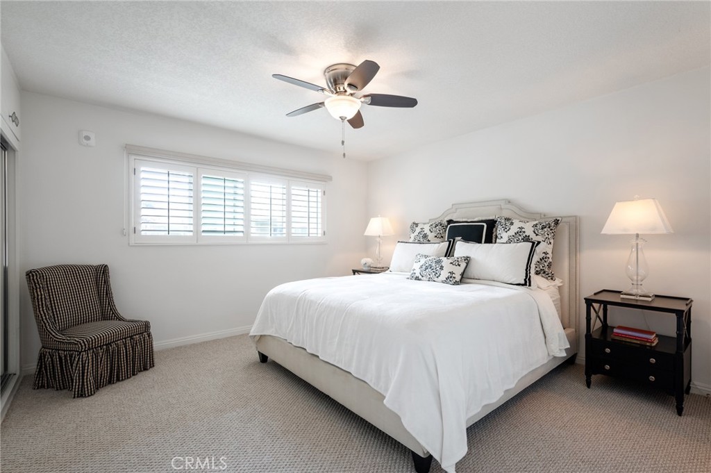 3101 E 2nd Street 6C