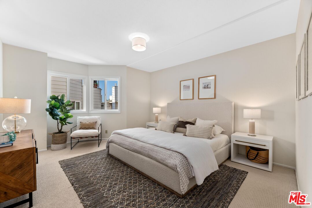 830 Haverford Ave Unit: 10