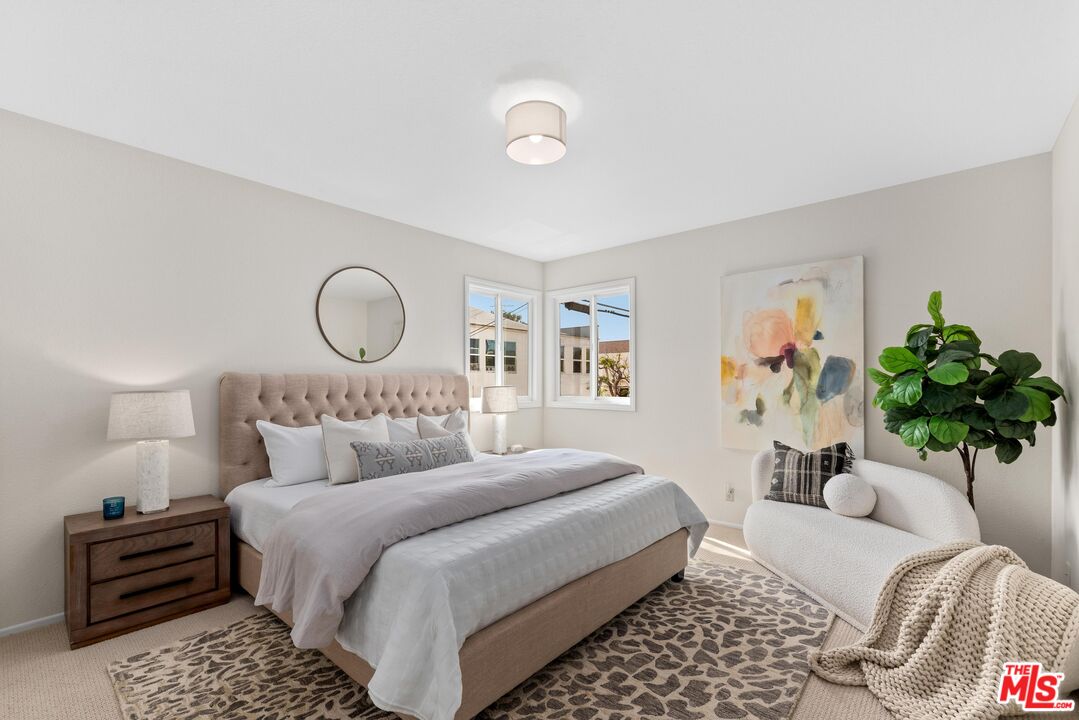 830 Haverford Ave Unit: 10