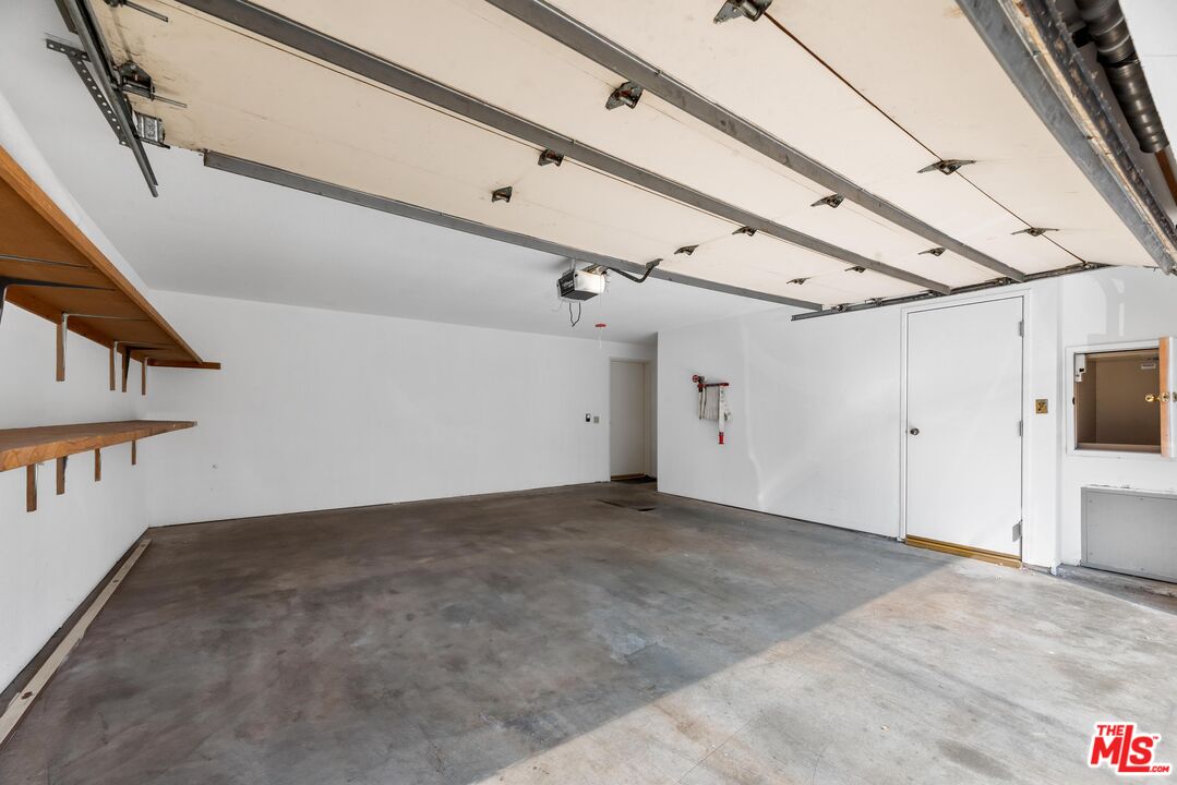 830 Haverford Ave Unit: 10