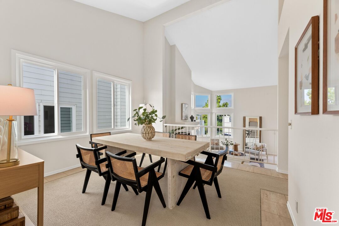 830 Haverford Ave Unit: 10