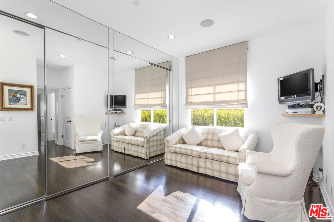 16764 Calle De Marisa