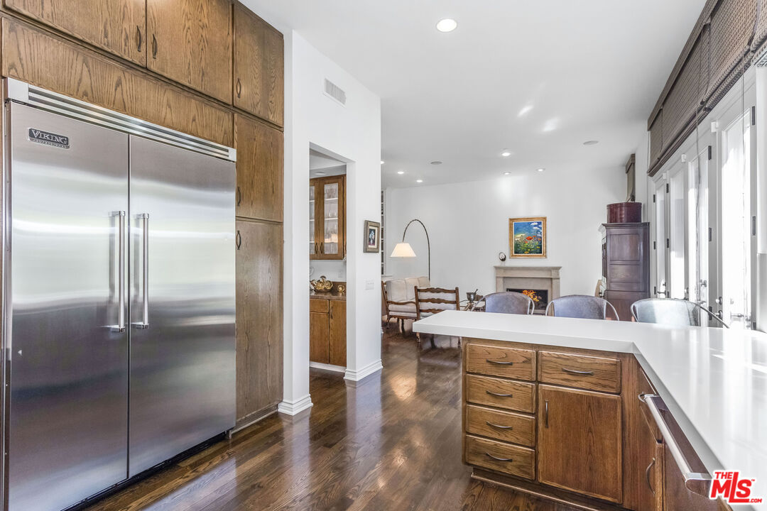 16764 Calle De Marisa