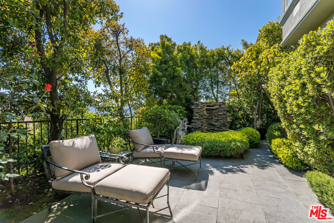 16764 Calle De Marisa