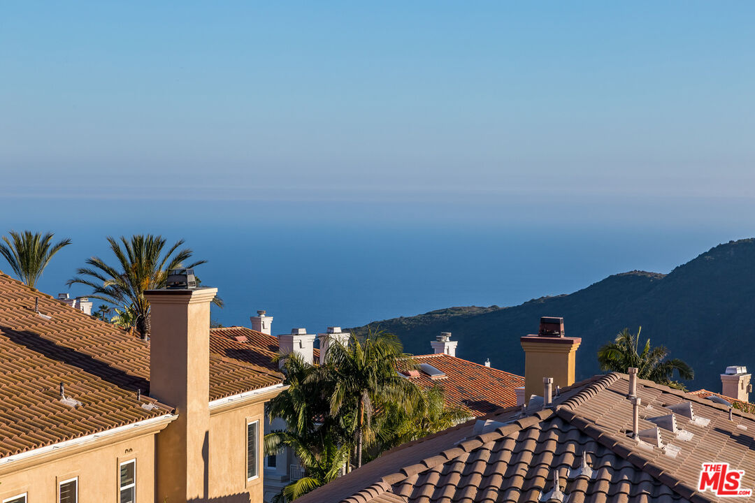 16764 Calle De Marisa